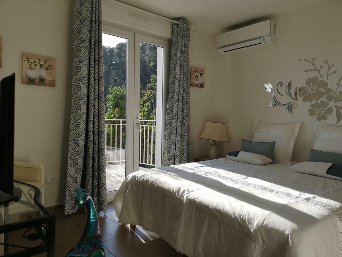 Entre Amie & Spa Cantaron Екстериор снимка