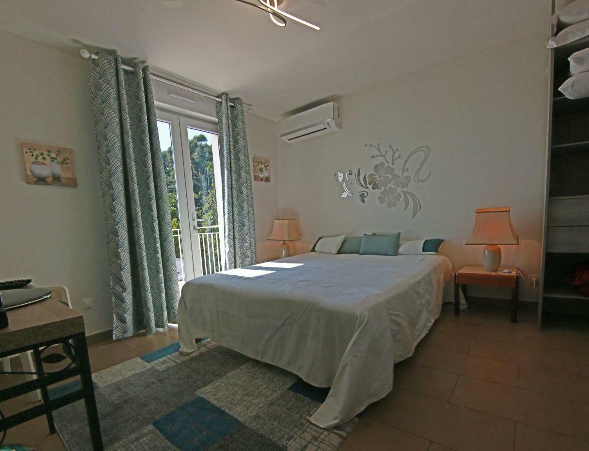 Entre Amie & Spa Cantaron Екстериор снимка