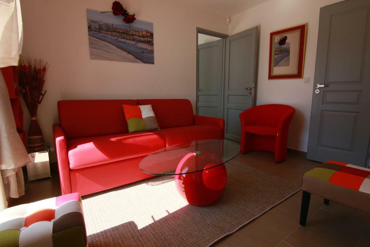 Entre Amie & Spa Cantaron Екстериор снимка