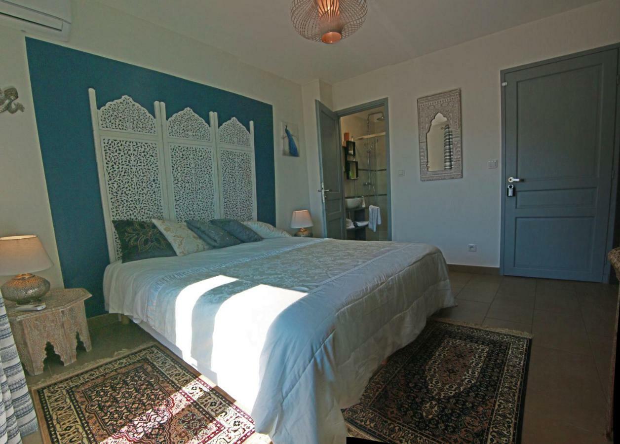 Entre Amie & Spa Cantaron Екстериор снимка