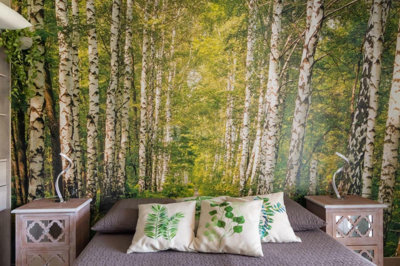 Entre Amie & Spa Cantaron Екстериор снимка